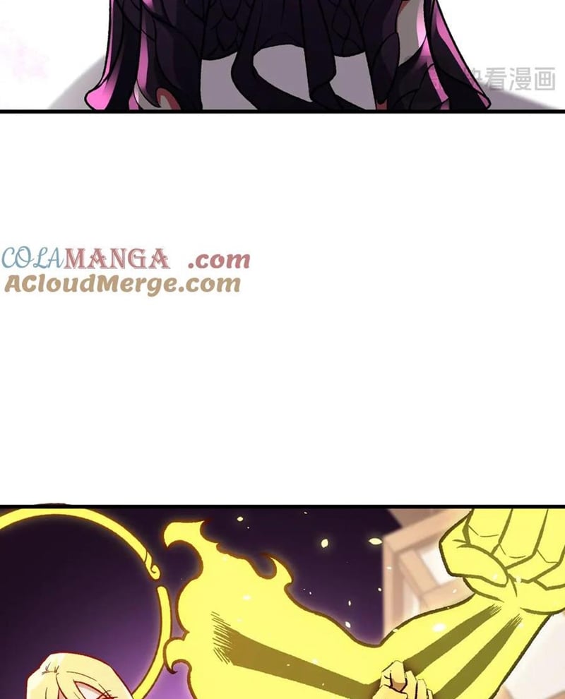 Toàn Dân Chuyển Chức : Duy Ta Vô Chức Tán Nhân: Chapter 147