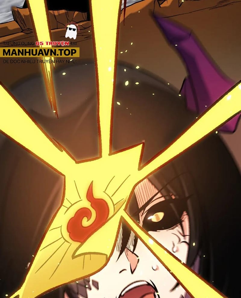 Toàn Dân Chuyển Chức : Duy Ta Vô Chức Tán Nhân: Chapter 147