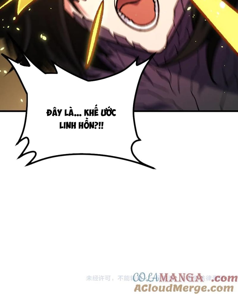 Toàn Dân Chuyển Chức : Duy Ta Vô Chức Tán Nhân: Chapter 147