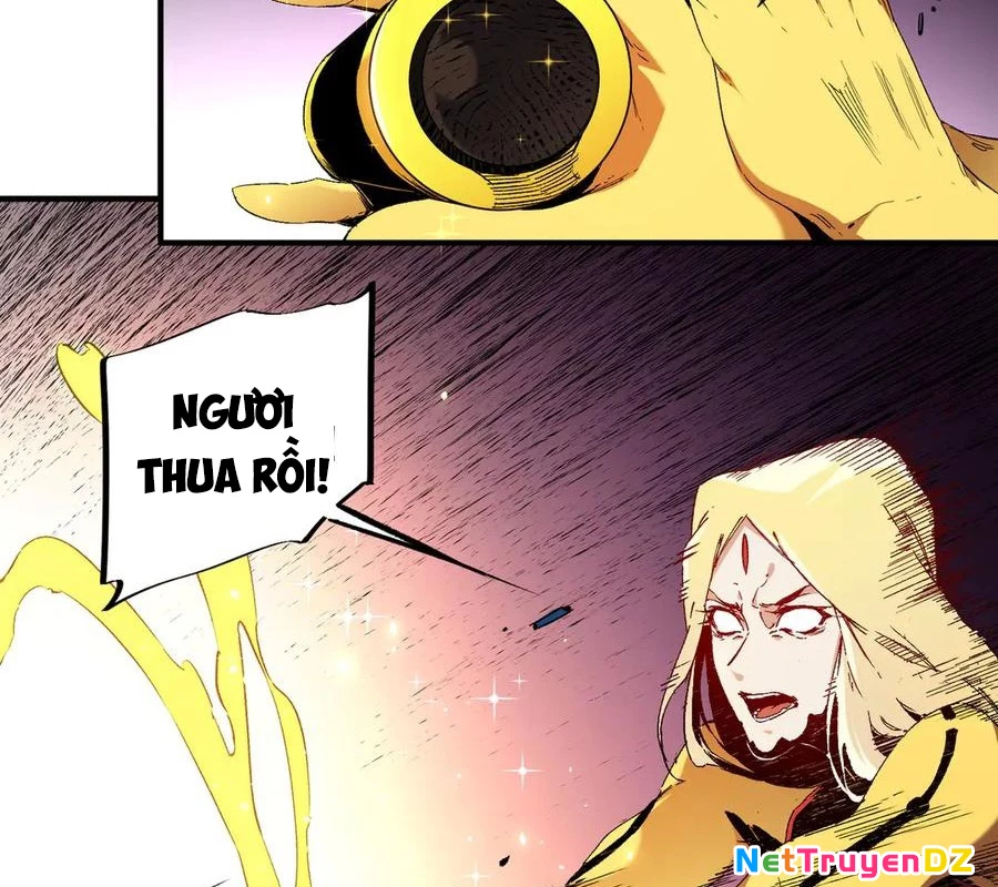 Toàn Dân Chuyển Chức : Duy Ta Vô Chức Tán Nhân: Chapter 148