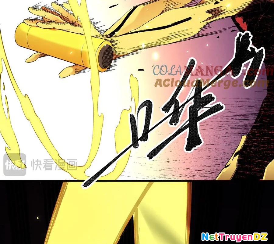 Toàn Dân Chuyển Chức : Duy Ta Vô Chức Tán Nhân: Chapter 148