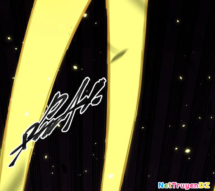 Toàn Dân Chuyển Chức : Duy Ta Vô Chức Tán Nhân: Chapter 148