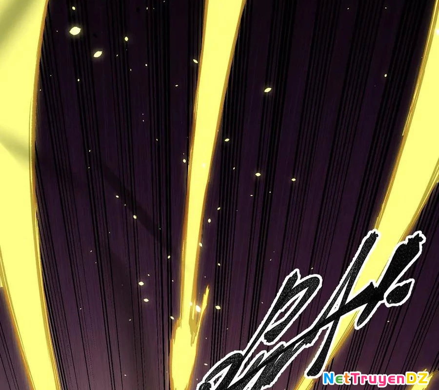 Toàn Dân Chuyển Chức : Duy Ta Vô Chức Tán Nhân: Chapter 148