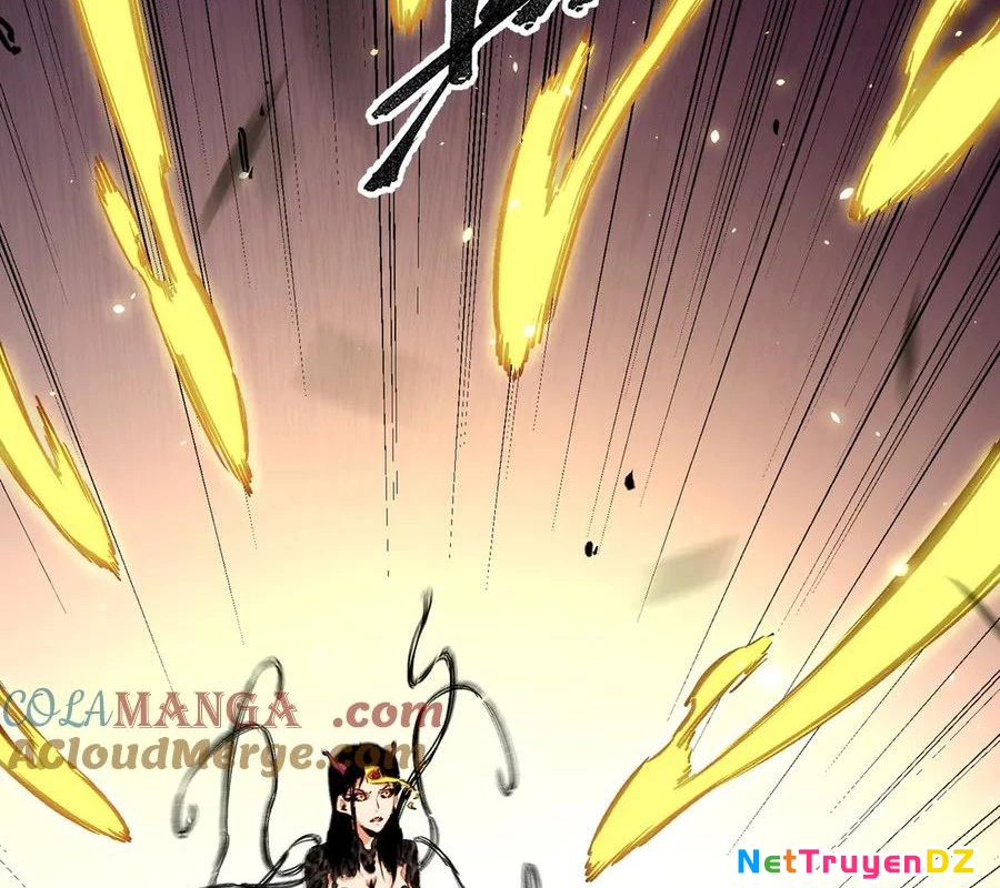 Toàn Dân Chuyển Chức : Duy Ta Vô Chức Tán Nhân: Chapter 148