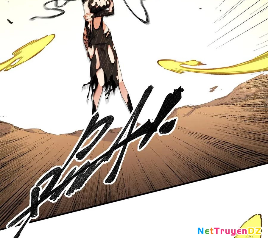 Toàn Dân Chuyển Chức : Duy Ta Vô Chức Tán Nhân: Chapter 148