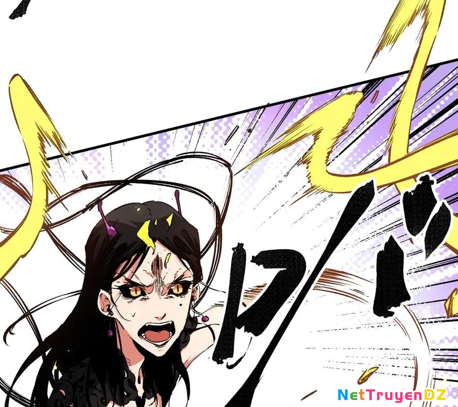 Toàn Dân Chuyển Chức : Duy Ta Vô Chức Tán Nhân: Chapter 148