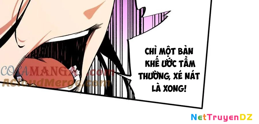 Toàn Dân Chuyển Chức : Duy Ta Vô Chức Tán Nhân: Chapter 148