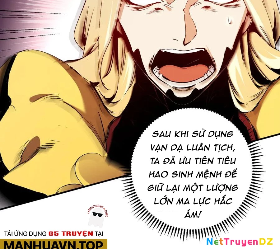 Toàn Dân Chuyển Chức : Duy Ta Vô Chức Tán Nhân: Chapter 148