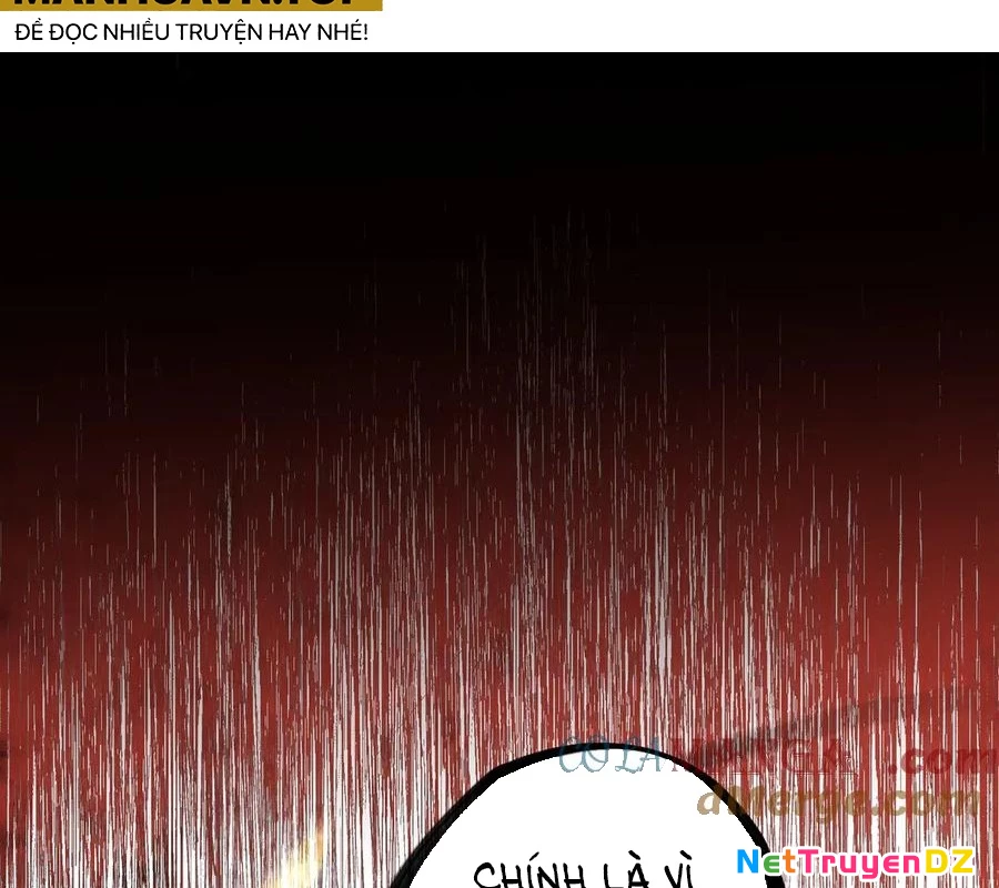 Toàn Dân Chuyển Chức : Duy Ta Vô Chức Tán Nhân: Chapter 148