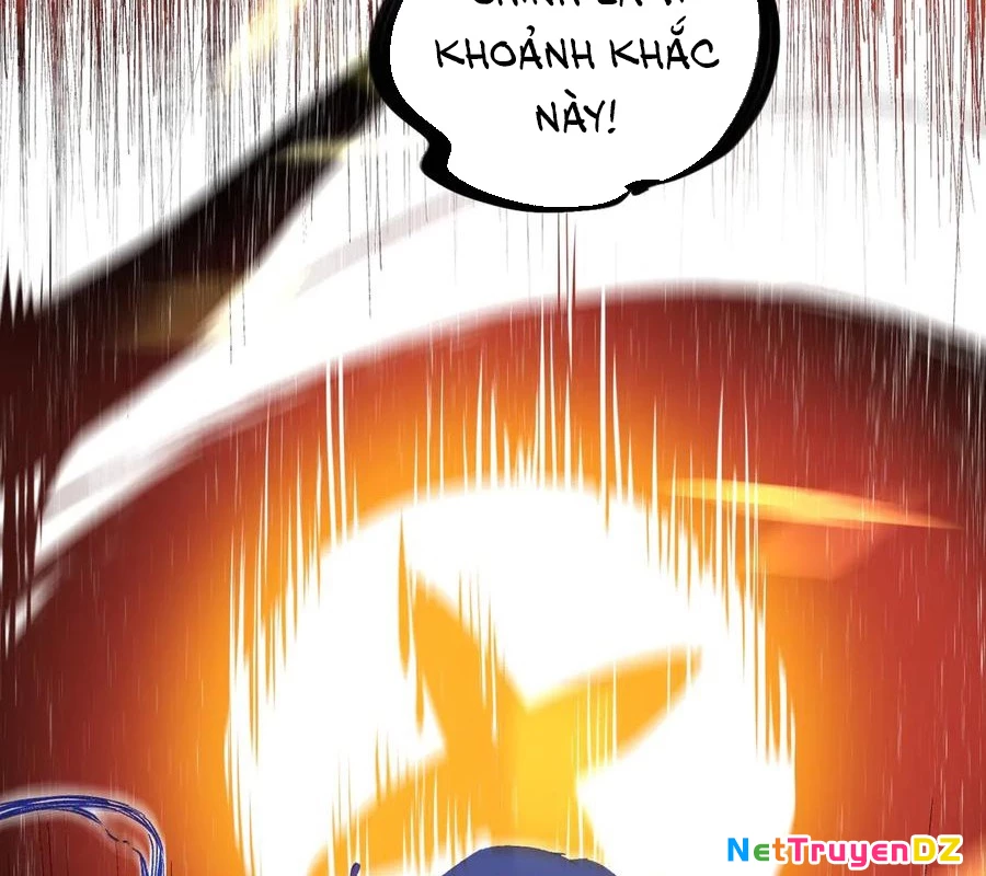 Toàn Dân Chuyển Chức : Duy Ta Vô Chức Tán Nhân: Chapter 148