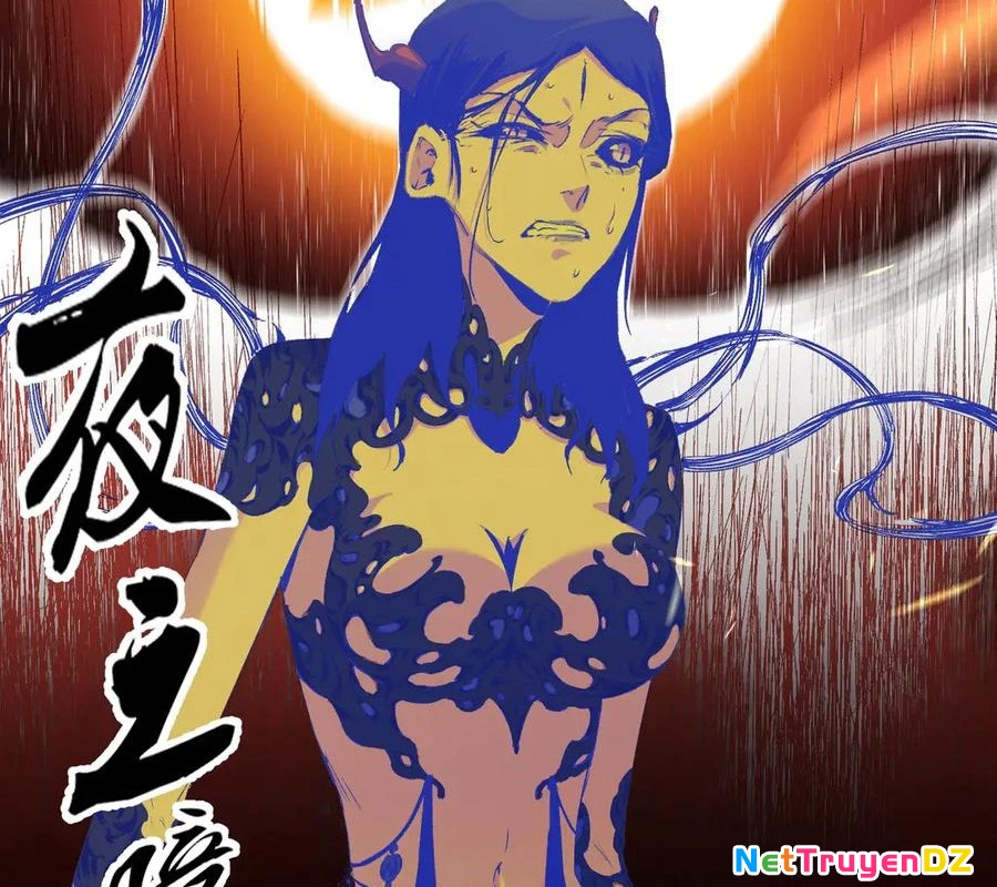 Toàn Dân Chuyển Chức : Duy Ta Vô Chức Tán Nhân: Chapter 148