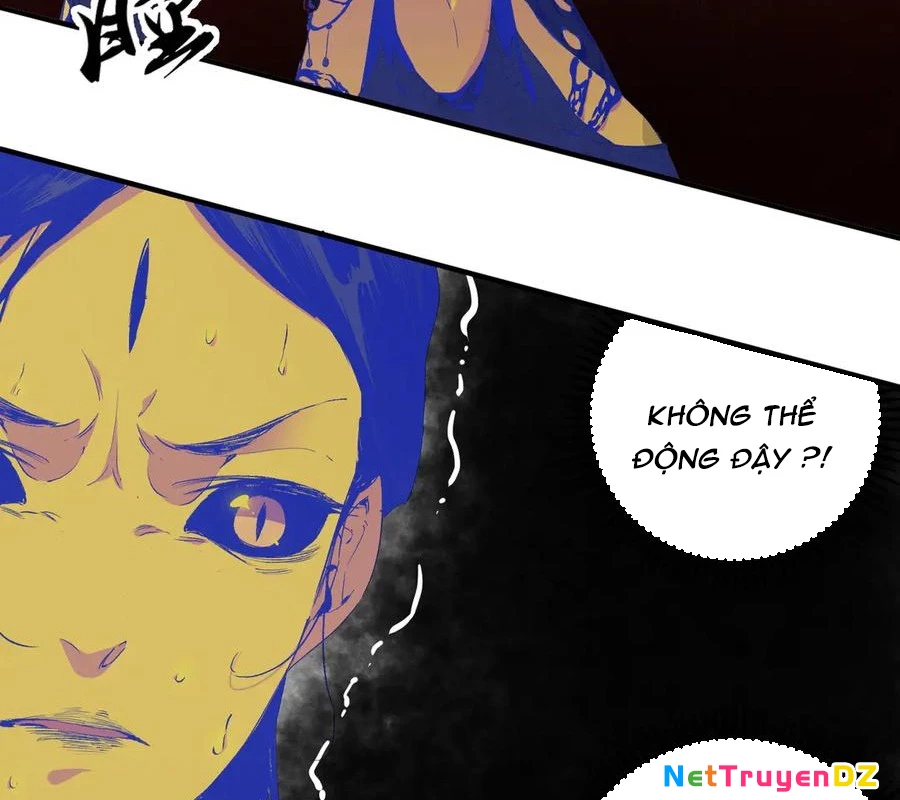 Toàn Dân Chuyển Chức : Duy Ta Vô Chức Tán Nhân: Chapter 148