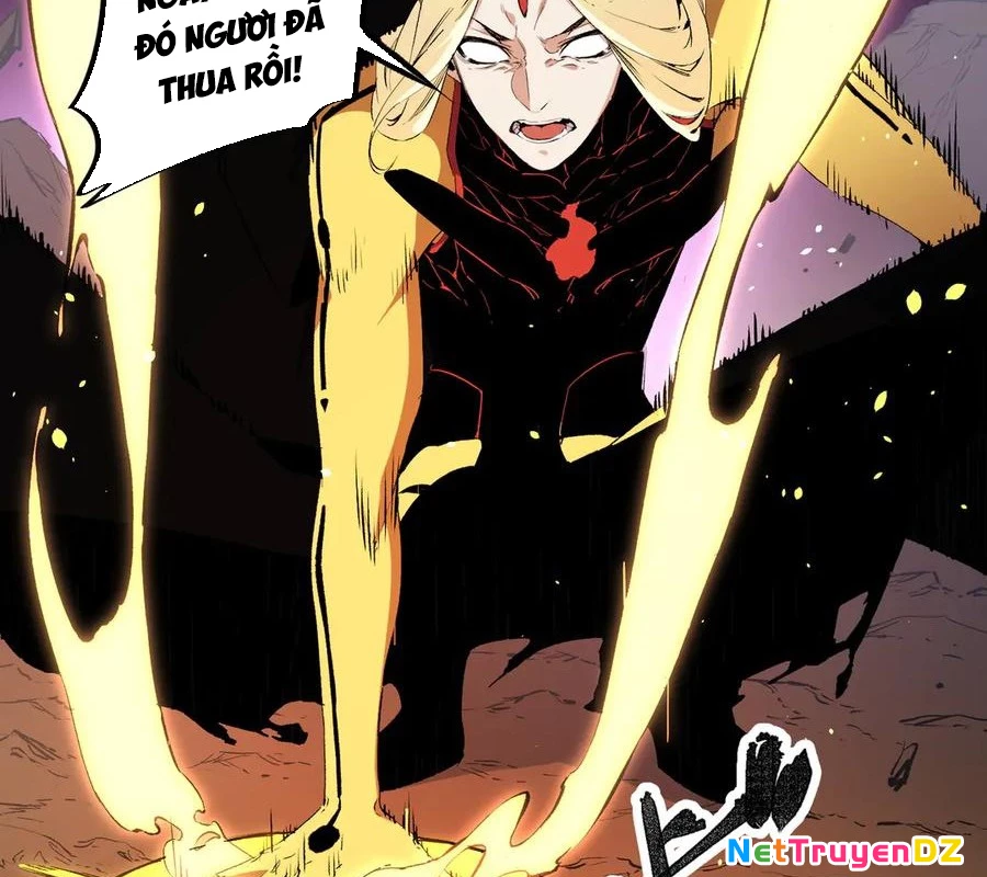 Toàn Dân Chuyển Chức : Duy Ta Vô Chức Tán Nhân: Chapter 148