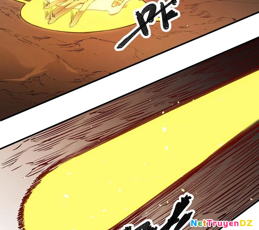 Toàn Dân Chuyển Chức : Duy Ta Vô Chức Tán Nhân: Chapter 148