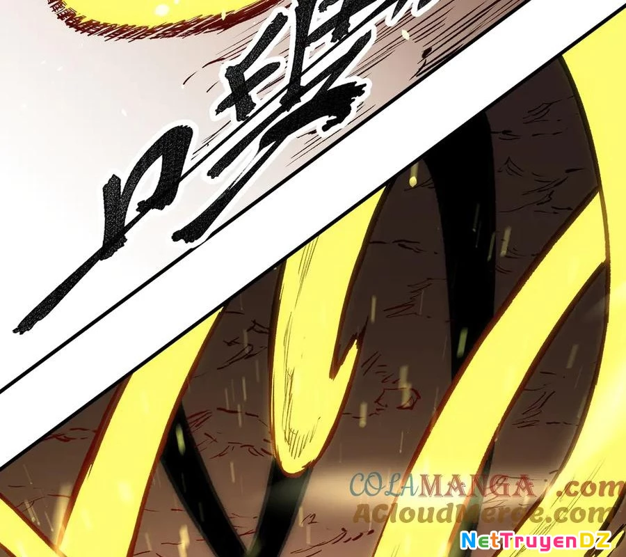 Toàn Dân Chuyển Chức : Duy Ta Vô Chức Tán Nhân: Chapter 148