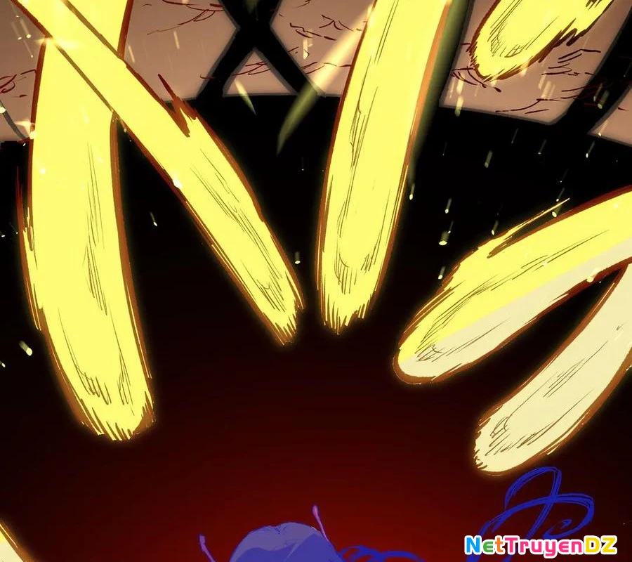 Toàn Dân Chuyển Chức : Duy Ta Vô Chức Tán Nhân: Chapter 148