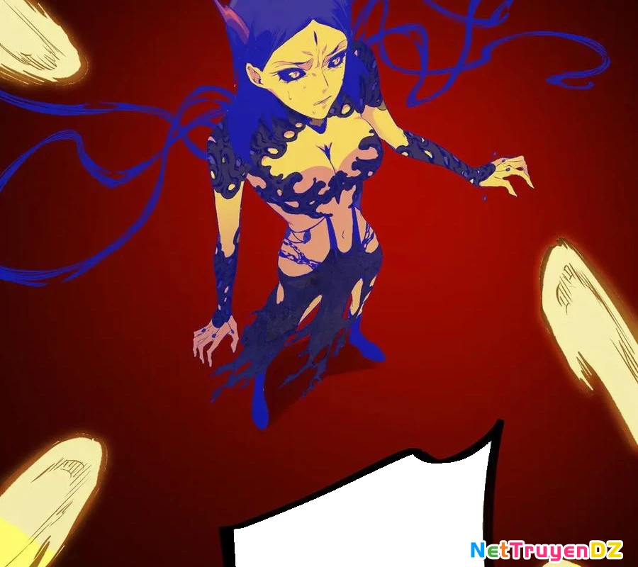 Toàn Dân Chuyển Chức : Duy Ta Vô Chức Tán Nhân: Chapter 148