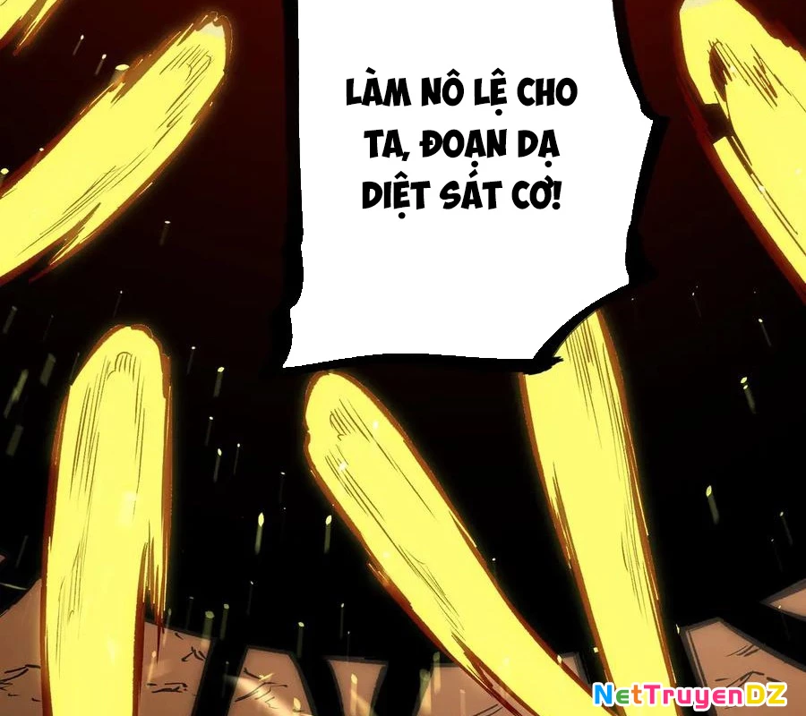 Toàn Dân Chuyển Chức : Duy Ta Vô Chức Tán Nhân: Chapter 148