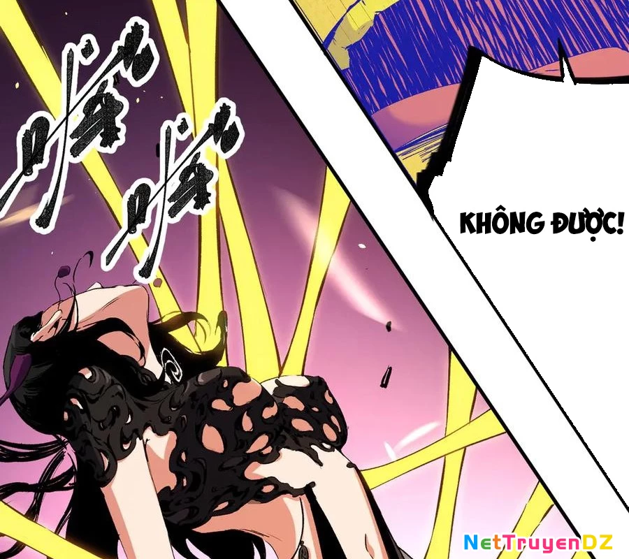 Toàn Dân Chuyển Chức : Duy Ta Vô Chức Tán Nhân: Chapter 148