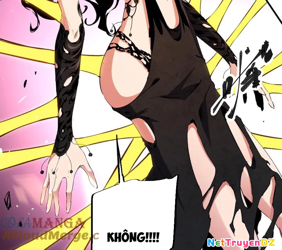 Toàn Dân Chuyển Chức : Duy Ta Vô Chức Tán Nhân: Chapter 148