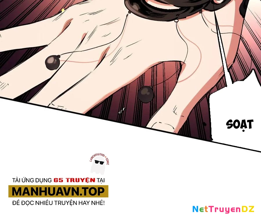 Toàn Dân Chuyển Chức : Duy Ta Vô Chức Tán Nhân: Chapter 148