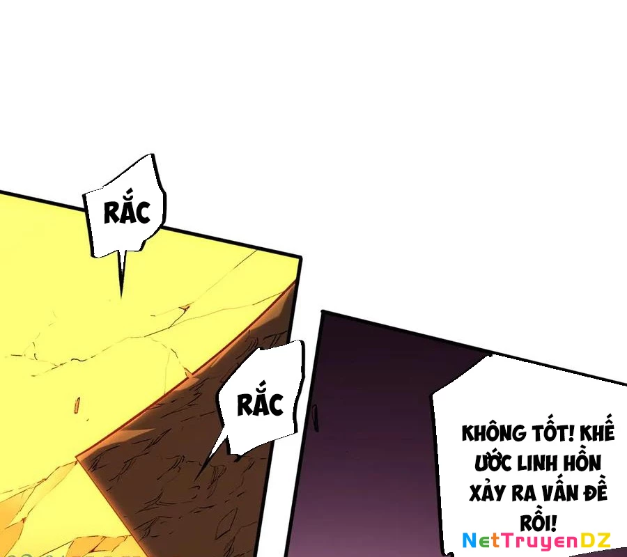 Toàn Dân Chuyển Chức : Duy Ta Vô Chức Tán Nhân: Chapter 148