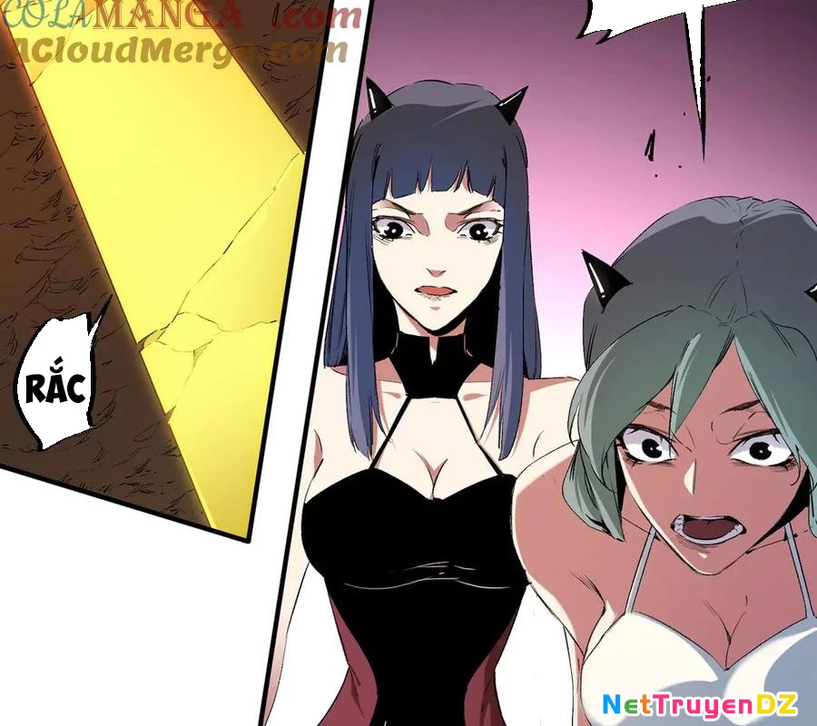 Toàn Dân Chuyển Chức : Duy Ta Vô Chức Tán Nhân: Chapter 148