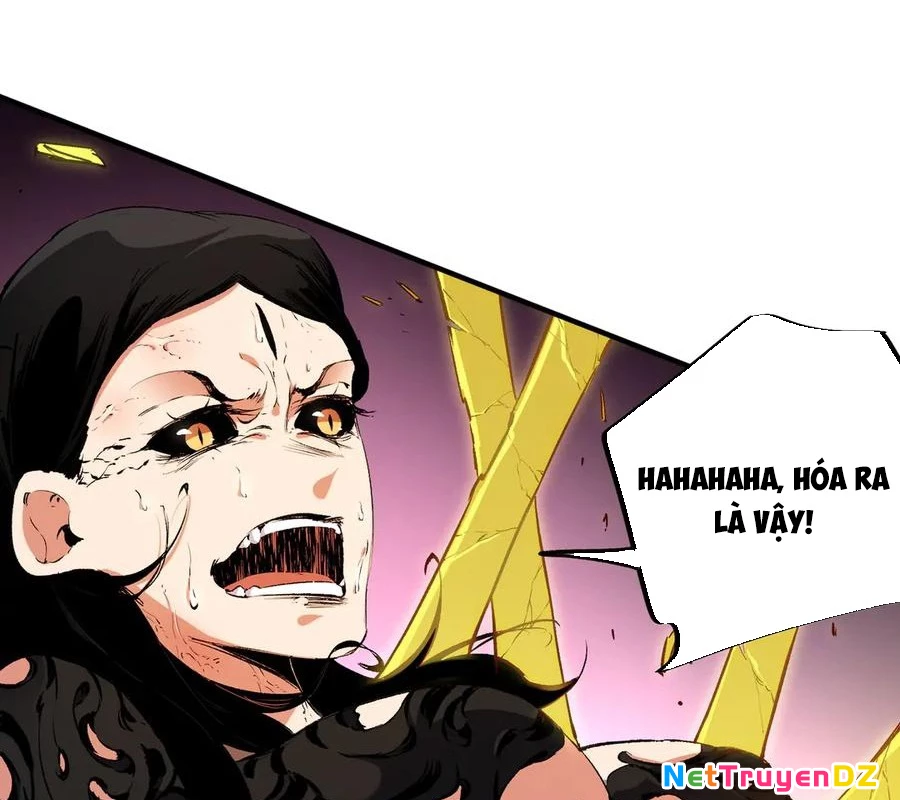 Toàn Dân Chuyển Chức : Duy Ta Vô Chức Tán Nhân: Chapter 148