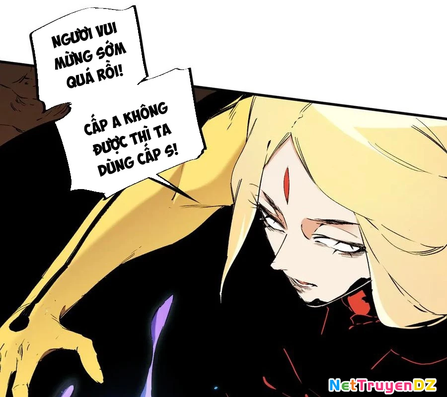 Toàn Dân Chuyển Chức : Duy Ta Vô Chức Tán Nhân: Chapter 148