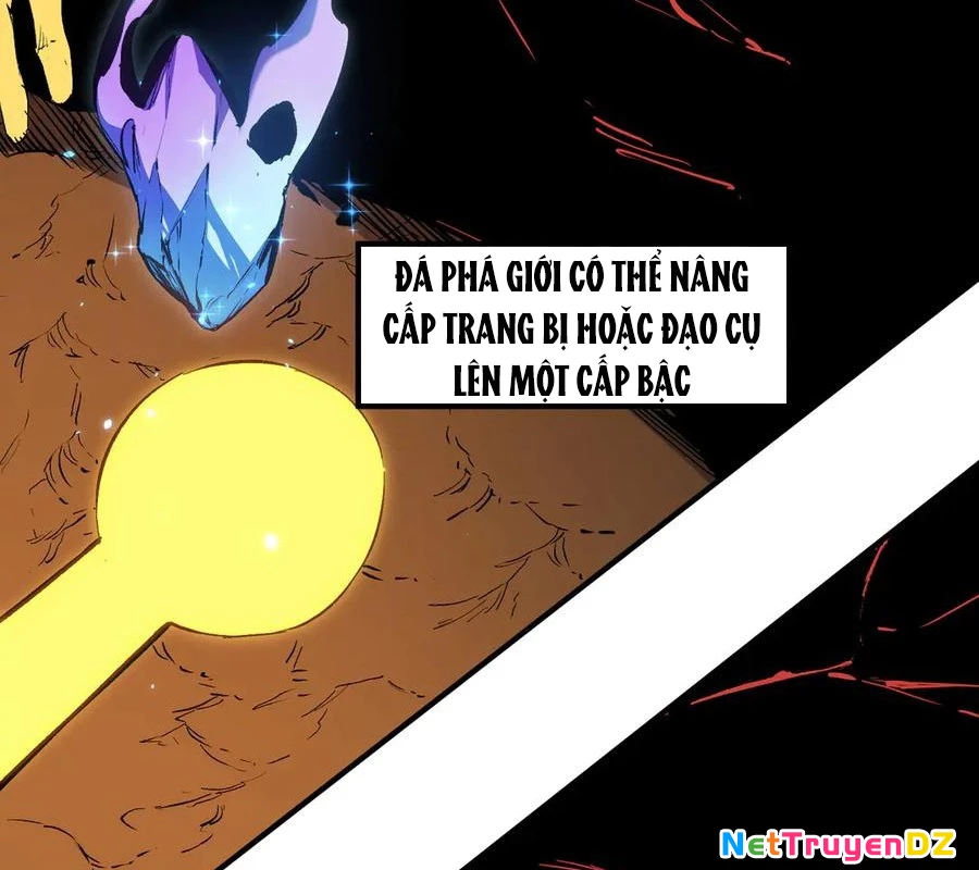 Toàn Dân Chuyển Chức : Duy Ta Vô Chức Tán Nhân: Chapter 148