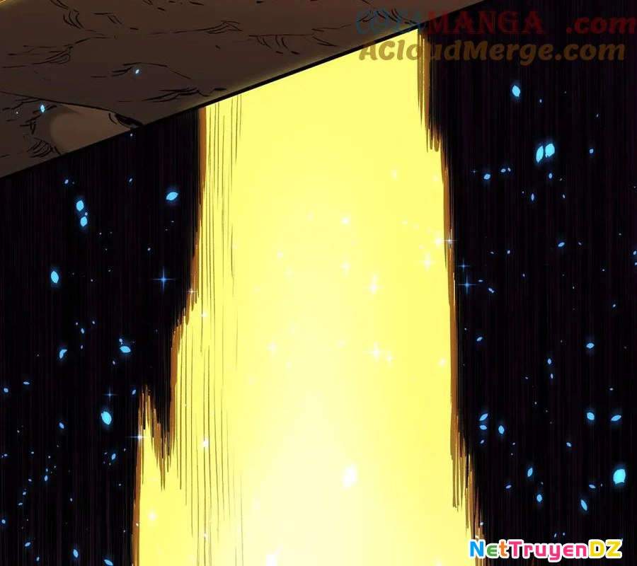 Toàn Dân Chuyển Chức : Duy Ta Vô Chức Tán Nhân: Chapter 148