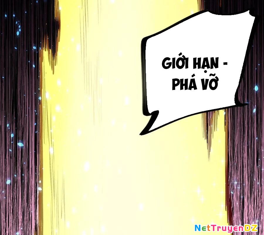 Toàn Dân Chuyển Chức : Duy Ta Vô Chức Tán Nhân: Chapter 148