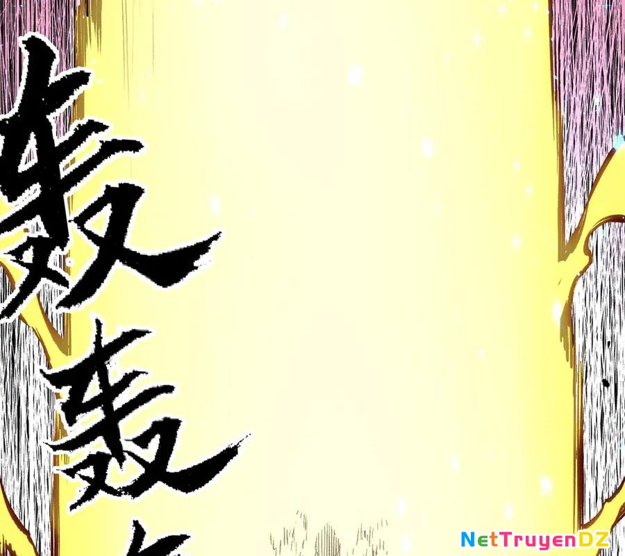 Toàn Dân Chuyển Chức : Duy Ta Vô Chức Tán Nhân: Chapter 148