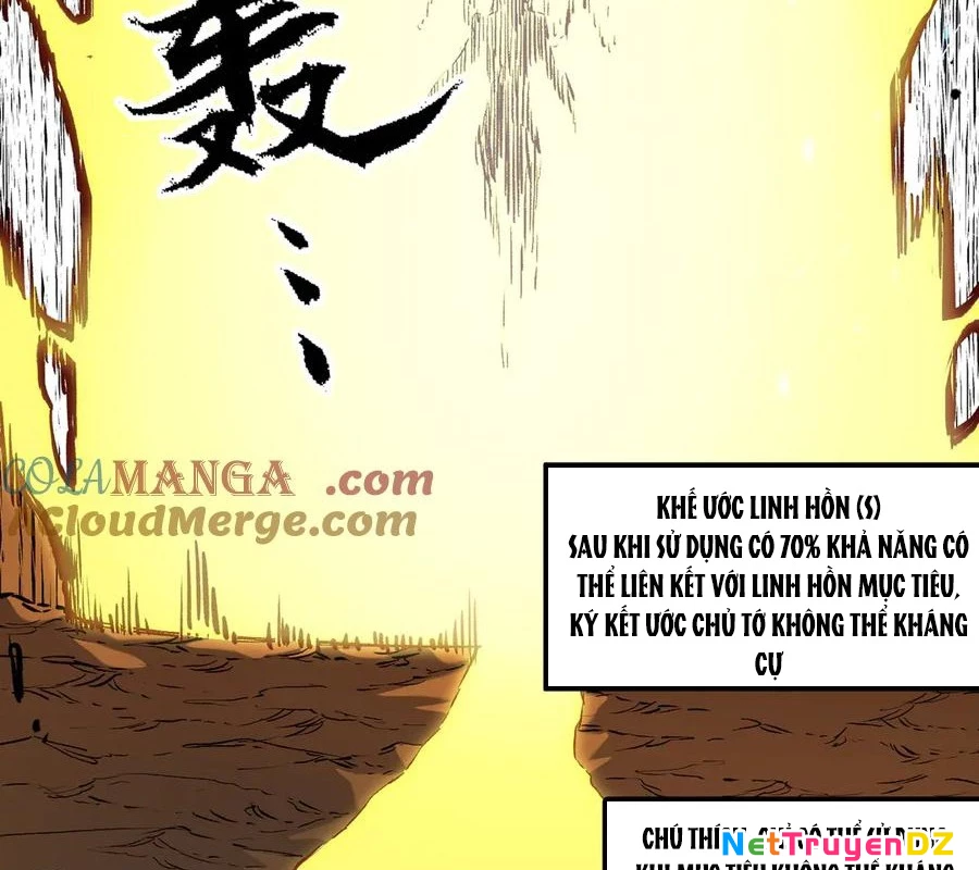 Toàn Dân Chuyển Chức : Duy Ta Vô Chức Tán Nhân: Chapter 148