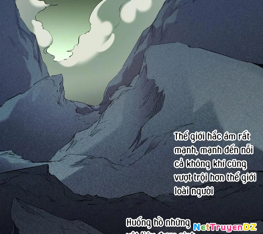 Toàn Dân Chuyển Chức : Duy Ta Vô Chức Tán Nhân: Chapter 148