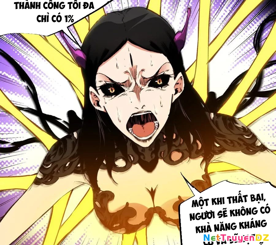 Toàn Dân Chuyển Chức : Duy Ta Vô Chức Tán Nhân: Chapter 148