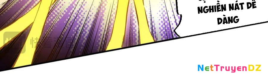 Toàn Dân Chuyển Chức : Duy Ta Vô Chức Tán Nhân: Chapter 148