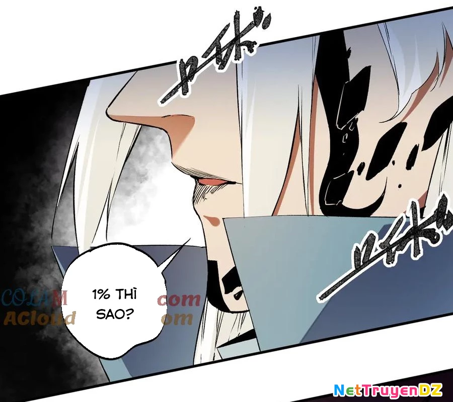 Toàn Dân Chuyển Chức : Duy Ta Vô Chức Tán Nhân: Chapter 148