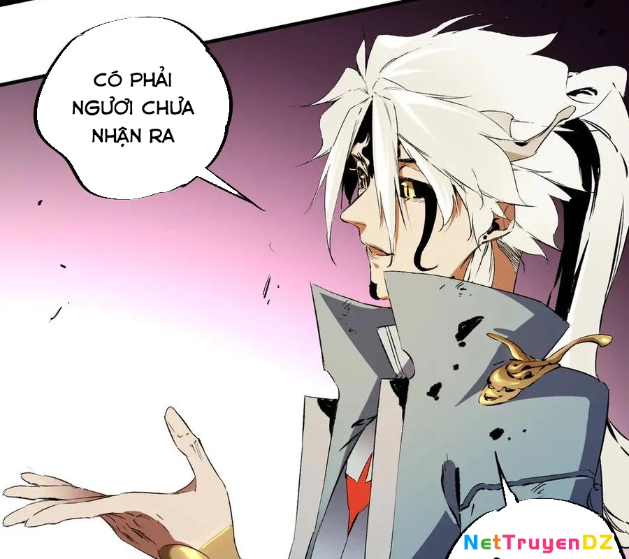 Toàn Dân Chuyển Chức : Duy Ta Vô Chức Tán Nhân: Chapter 148