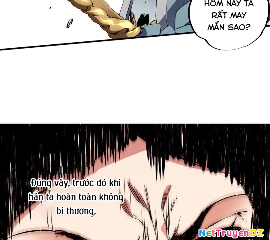 Toàn Dân Chuyển Chức : Duy Ta Vô Chức Tán Nhân: Chapter 148