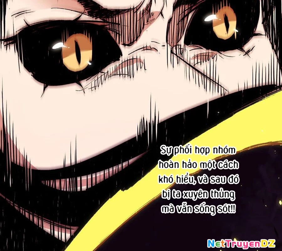 Toàn Dân Chuyển Chức : Duy Ta Vô Chức Tán Nhân: Chapter 148