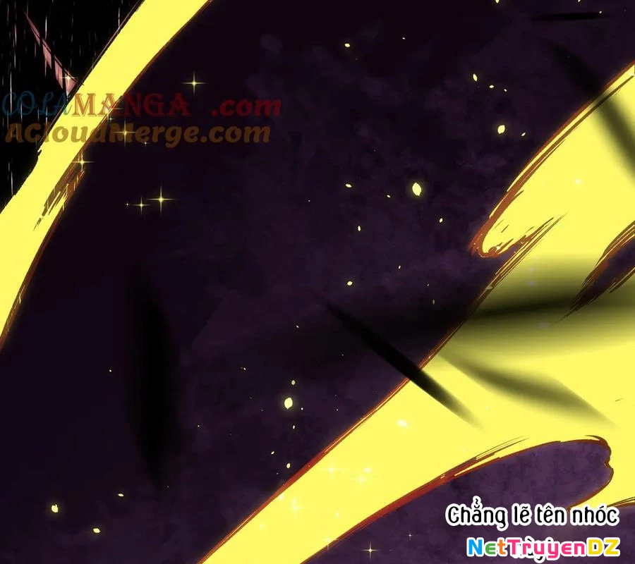 Toàn Dân Chuyển Chức : Duy Ta Vô Chức Tán Nhân: Chapter 148