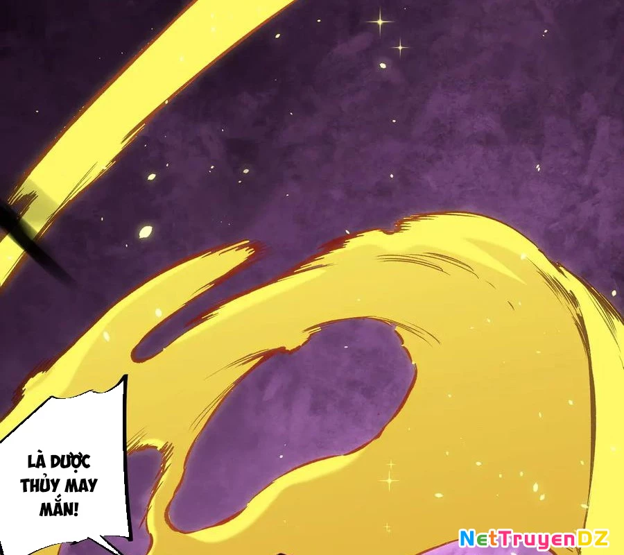 Toàn Dân Chuyển Chức : Duy Ta Vô Chức Tán Nhân: Chapter 148