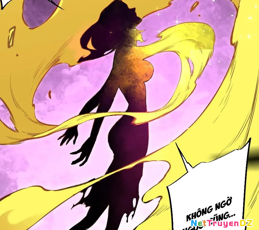 Toàn Dân Chuyển Chức : Duy Ta Vô Chức Tán Nhân: Chapter 148