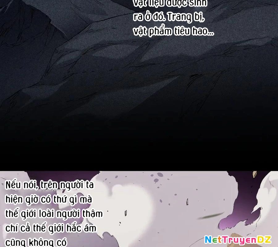 Toàn Dân Chuyển Chức : Duy Ta Vô Chức Tán Nhân: Chapter 148