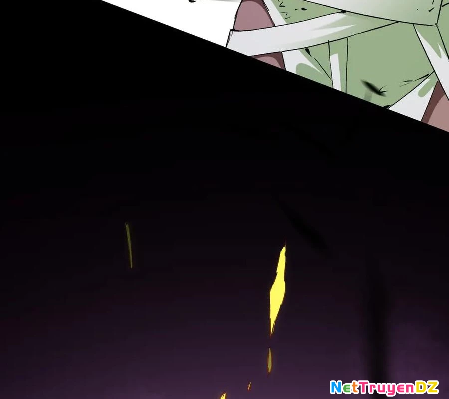 Toàn Dân Chuyển Chức : Duy Ta Vô Chức Tán Nhân: Chapter 148