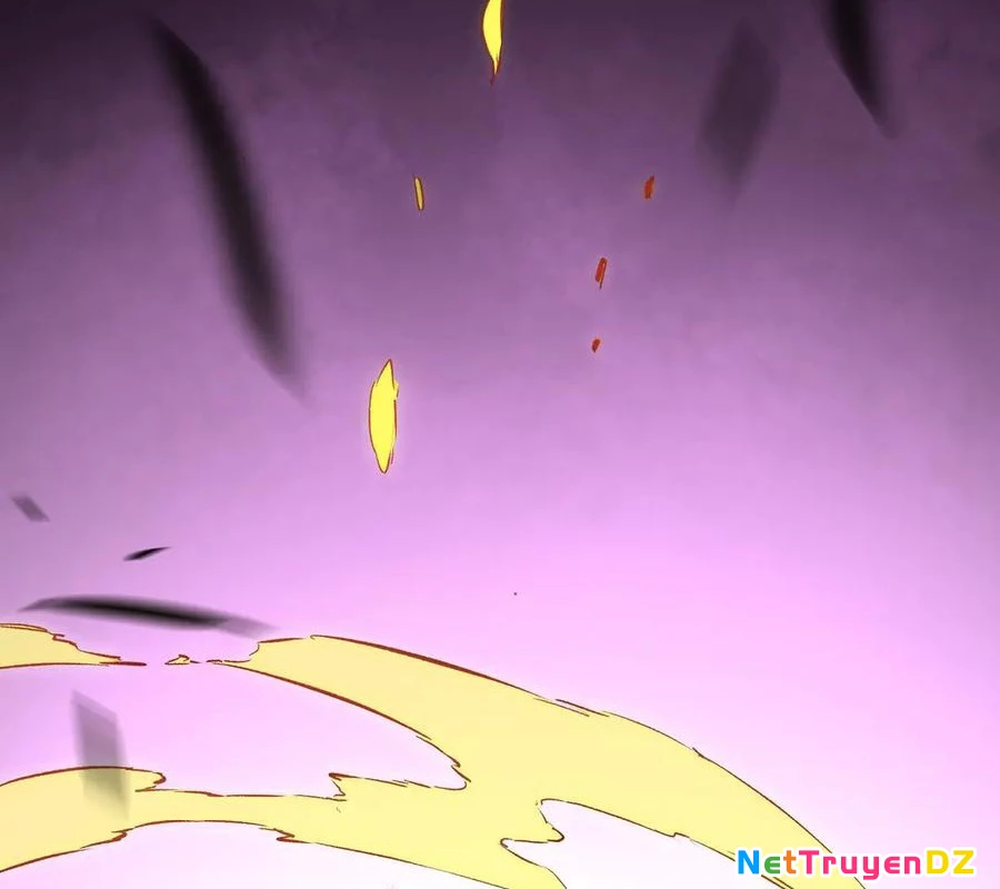 Toàn Dân Chuyển Chức : Duy Ta Vô Chức Tán Nhân: Chapter 148