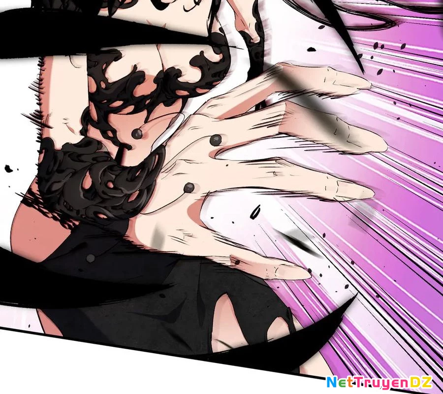 Toàn Dân Chuyển Chức : Duy Ta Vô Chức Tán Nhân: Chapter 148