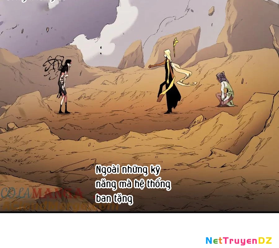 Toàn Dân Chuyển Chức : Duy Ta Vô Chức Tán Nhân: Chapter 148