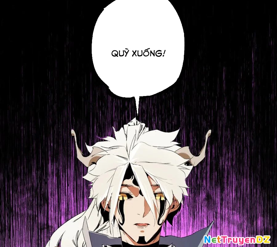 Toàn Dân Chuyển Chức : Duy Ta Vô Chức Tán Nhân: Chapter 148